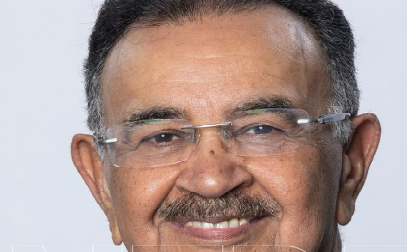 Percival de Souza, do 'Cidade Alerta', deixa a Record após 21 anos na emissora