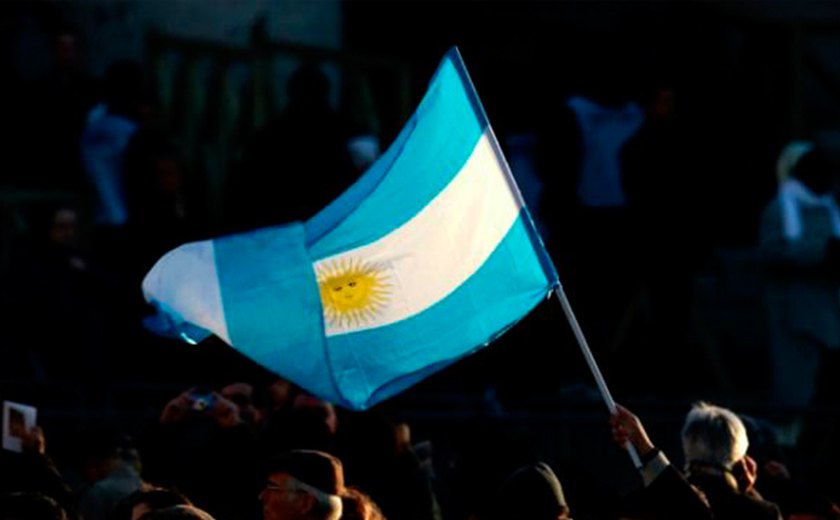 Argentina quer mudar relações com a imprensa