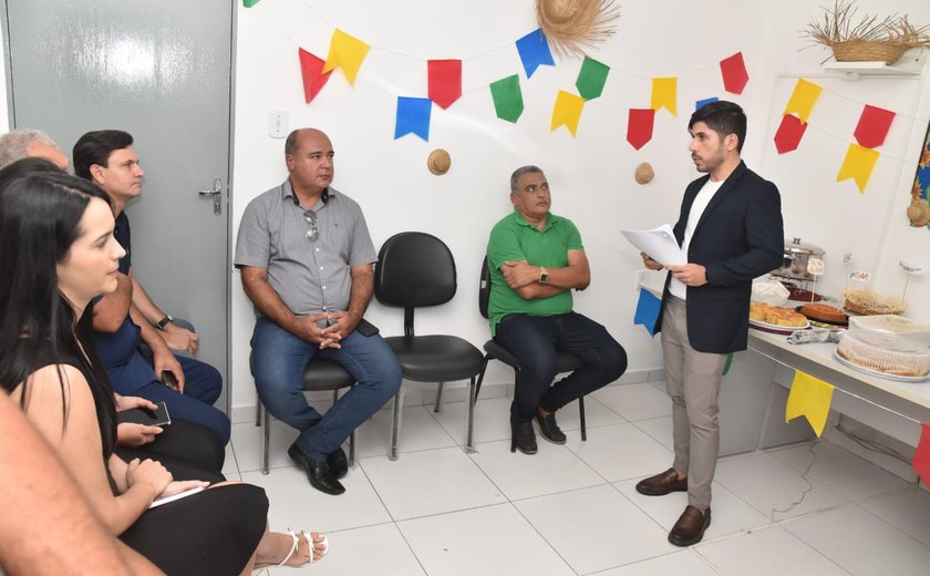 Previ Coruripe tem superávit em seu patrimônio financeiro de 50% em dois anos e meio