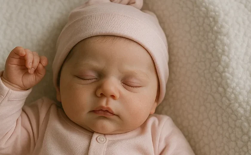 Bebê reborn: algumas mulheres são apenas colecionadoras e recebem cobranças, diz psicanalista