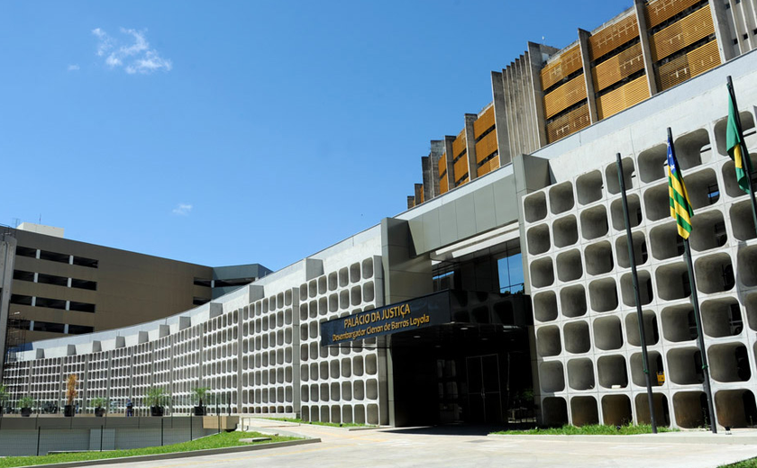 Justiça de GO reconhece seguradora como credora da AgroGalaxy após pagamento de fornecedores
