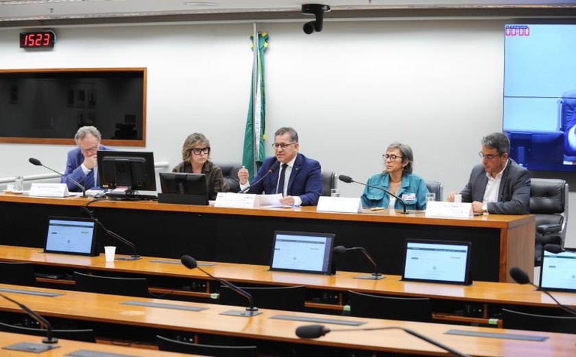 Cientistas defendem combate ao desmatamento e ao fogo para evitar o “ponto de não retorno” na Amazônia