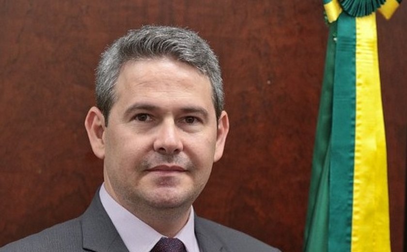 Secretaria de Defesa Agropecuária institui Centro de Emergência para lidar com desastre no Sul