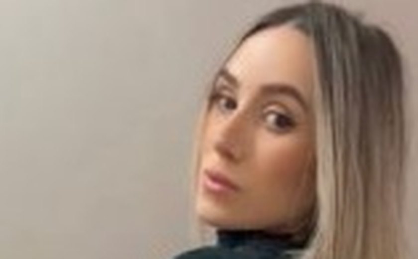 Grávida, Camila Campos agradece apoio de fãs após revelar câncer avançado; saiba quem é a cantora