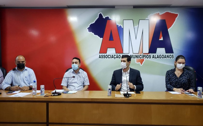 Merenda Legal colabora com a efetivação de políticas públicas
