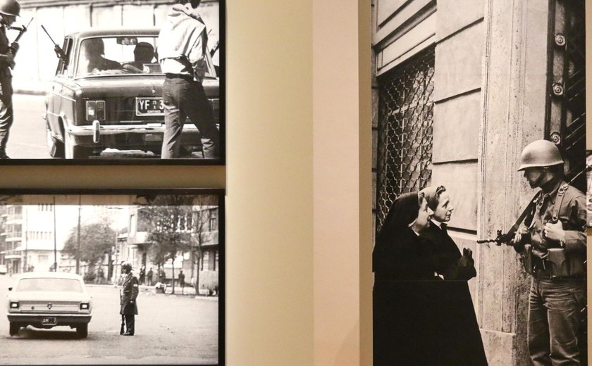 CIA manipulou eleições e protestos no Brasil e outros países nos anos 1960, revelam documentos