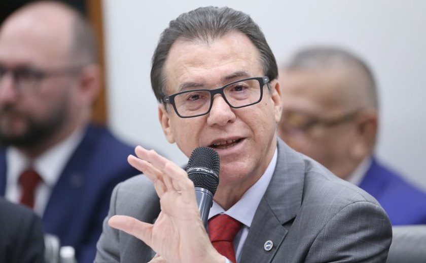 Marinho: dos 148.992 postos gerados em maio, 98.003 são ocupados por jovens de 18 a 24 anos