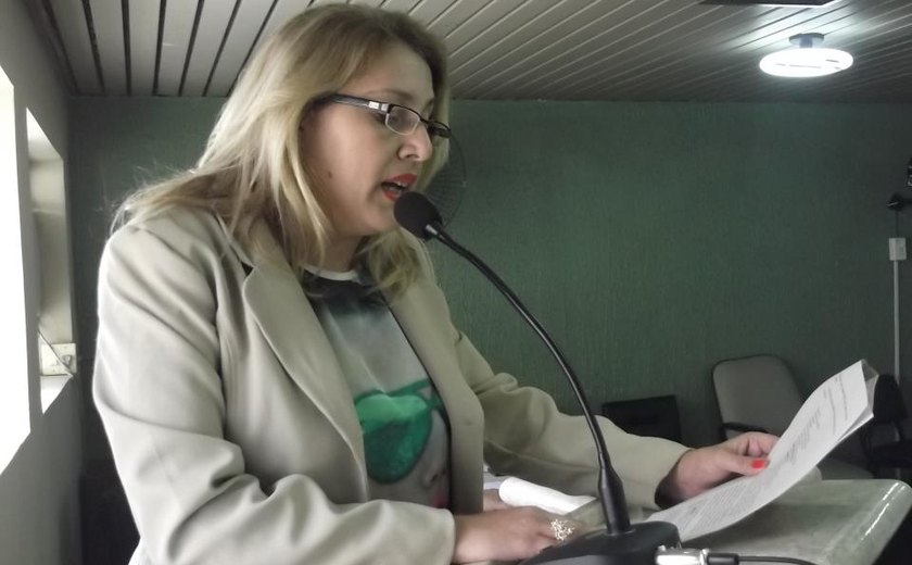 Palmeira: Indeferimento de 5 candidatos a vereador abala coligação de Sheila Duarte