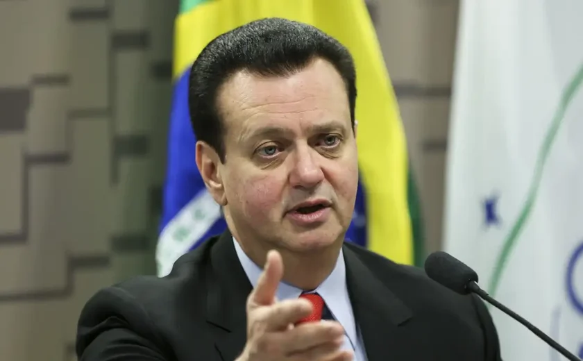 Kassab volta a dizer que Haddad não tem força para aprovar medidas, mas cita 'bons projetos'