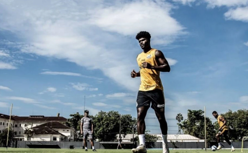 Impunidade marca racismo no futebol e só 20% dos casos resultam em condenação