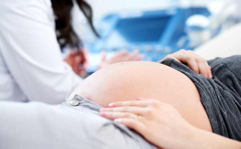 Hospital São Luiz Campinas realiza pioneira cirurgia fetal para tratar síndrome rara