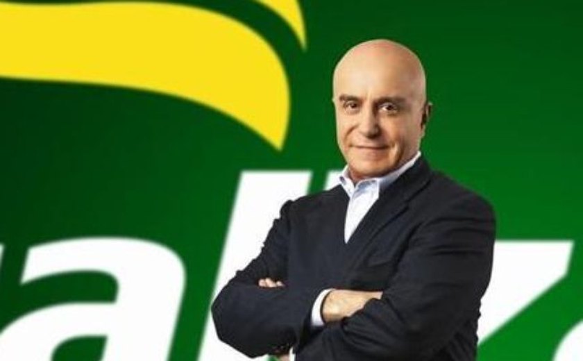 Salim Mattar diz que talvez demore dois anos para recuperar o PIB
