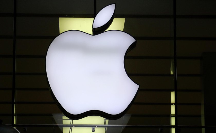 Justiça francesa rejeita caso da RDC contra a Apple por compra de minerais de conflito