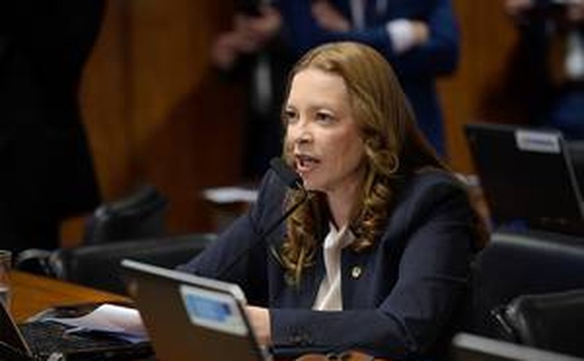 CAE aprova empréstimo de US$ 300 mi para BNB financiar infraestrutura no NE