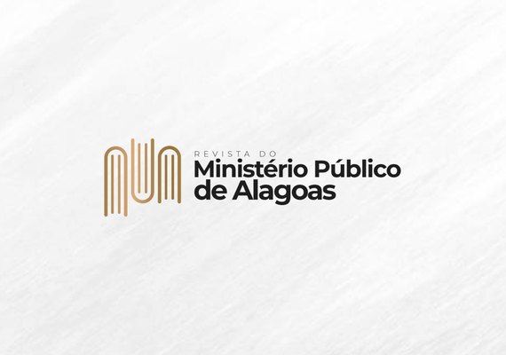 News title