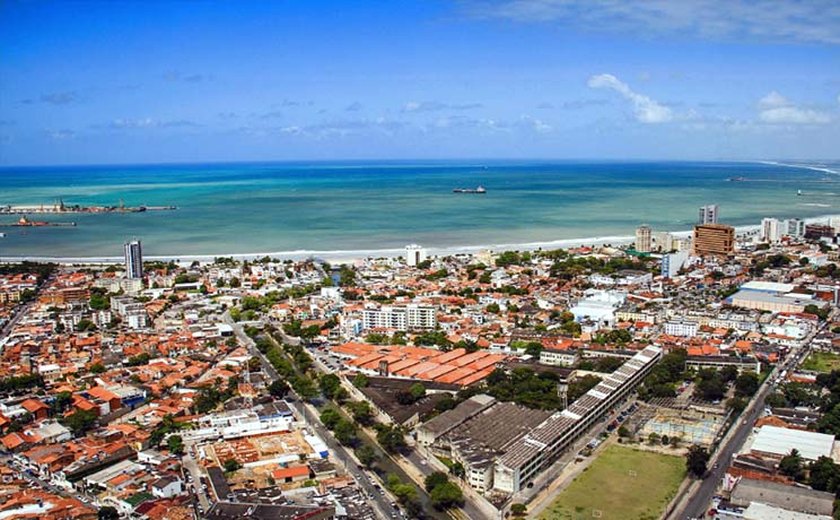 Prefeitura de Maceió inicia processo de revisão do Plano Diretor