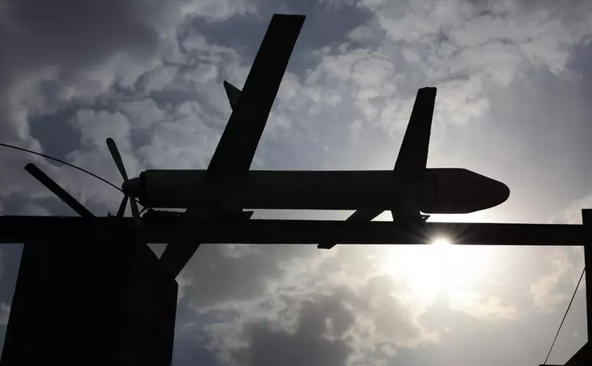 Israel diz que Iêmen disparou míssil em direção de Tel Aviv
