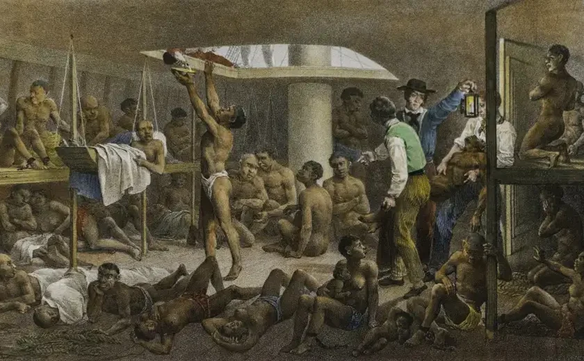 A revolta dos escravizados: qual é o legado dos malês?
