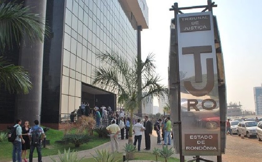 Tribunais de justiça no Brasil gastaram R$ 2,6 milhões com constelação familiar