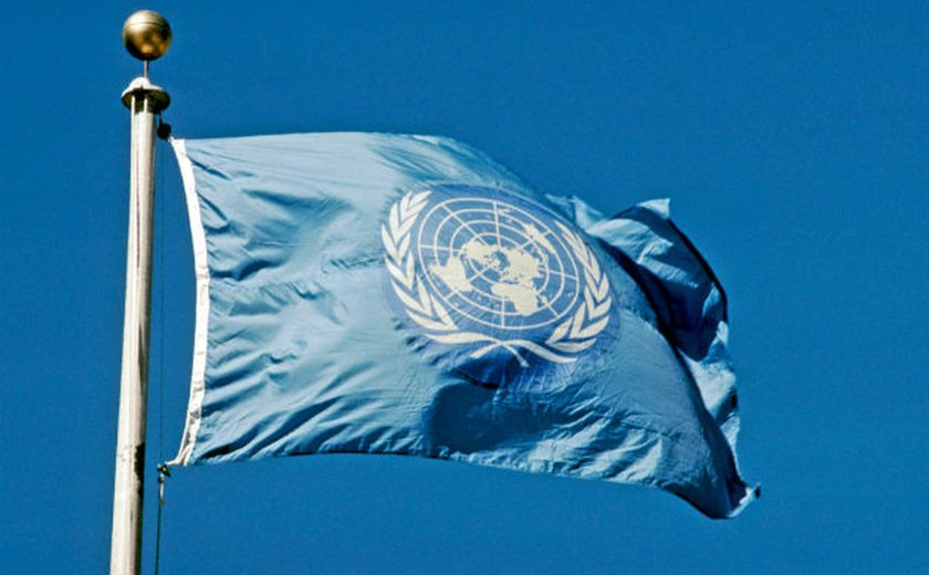 ONU: aumento do nível do mar pode fazer países desaparecerem e levar a êxodo