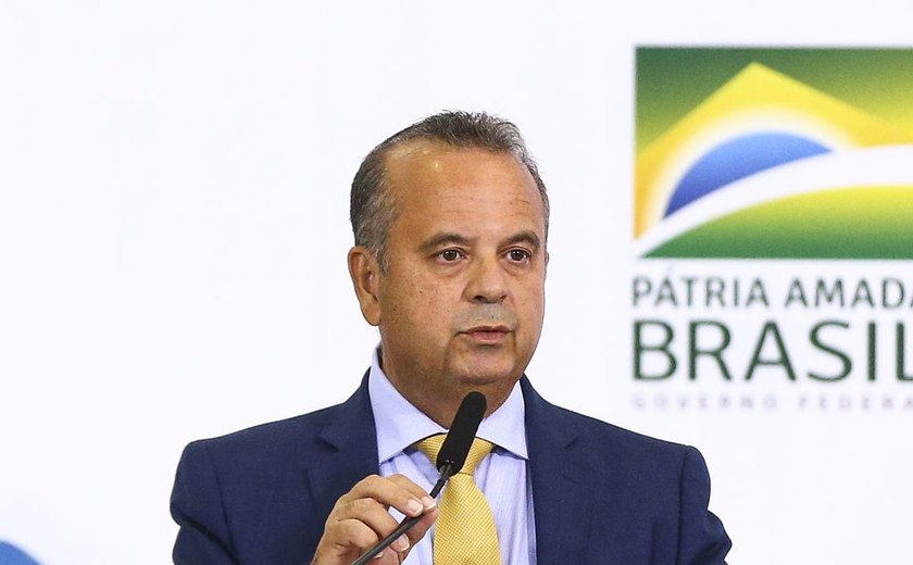 Oposição quer apurar obra ao lado de condomínio de ministro