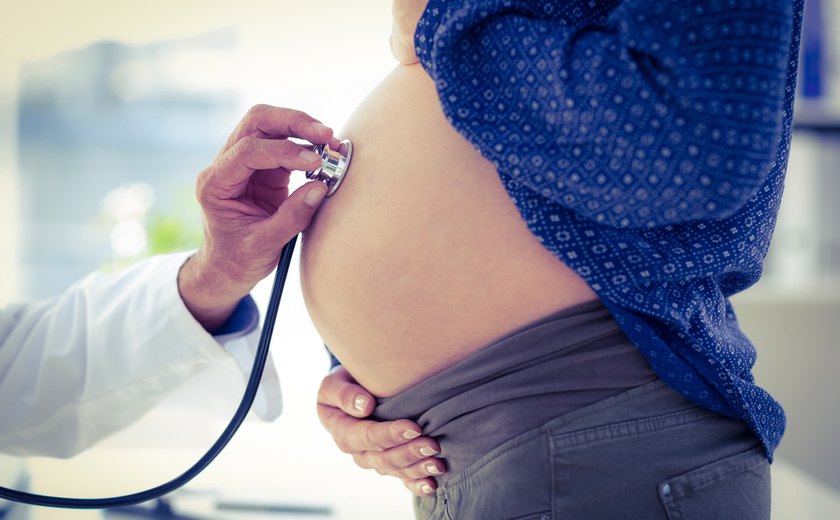 Segurança do Paciente: prefeitura alerta para cuidado materno e neonatal seguro