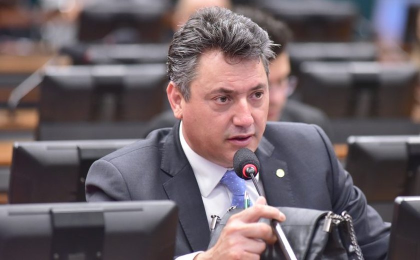 Comissão de Constituição e Justiça aprova mudança de alocação da subvenção ao Prêmio do Seguro Rural