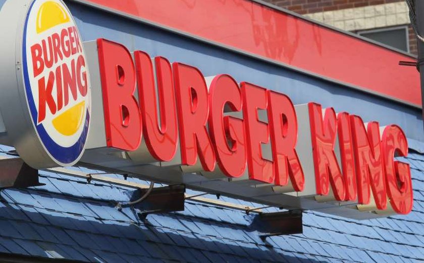 Burger King também suspende operações na Rússia; McDonald’s diz perder milhões