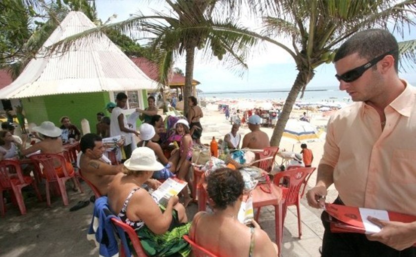 Seminário vai discutir controle de bebida alcoólica para menores em Alagoas