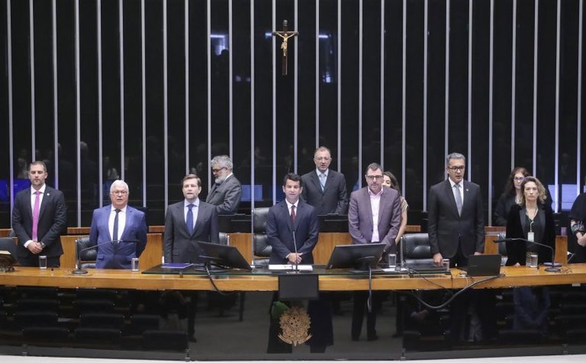 Representante da indústria relata pressões relativas à validade de patentes de medicamentos genéricos