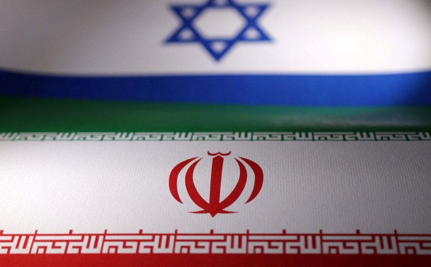 Entenda as origens do conflito entre Israel e Irã