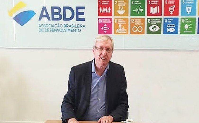 ABDE diz que Mover é passo fundamental na neodindustrialização do Brasil
