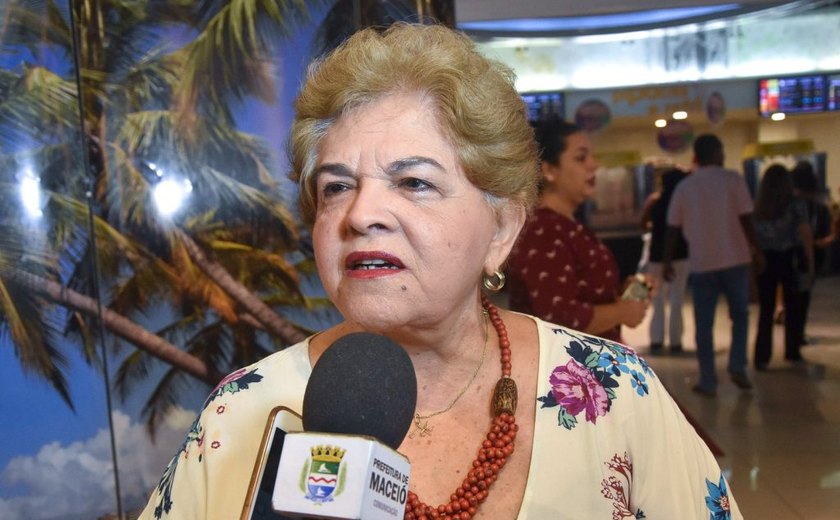 Maceió: prefeitura prepara eleição de diretores de escolas