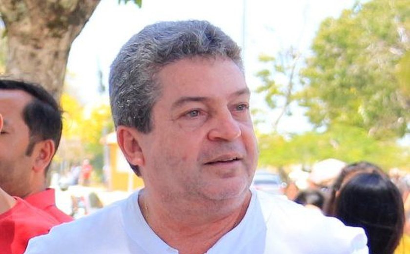 PT de Alagoas é favorável aos trabalhos da CPI da Braskem que serão instalados nesta terça-feira