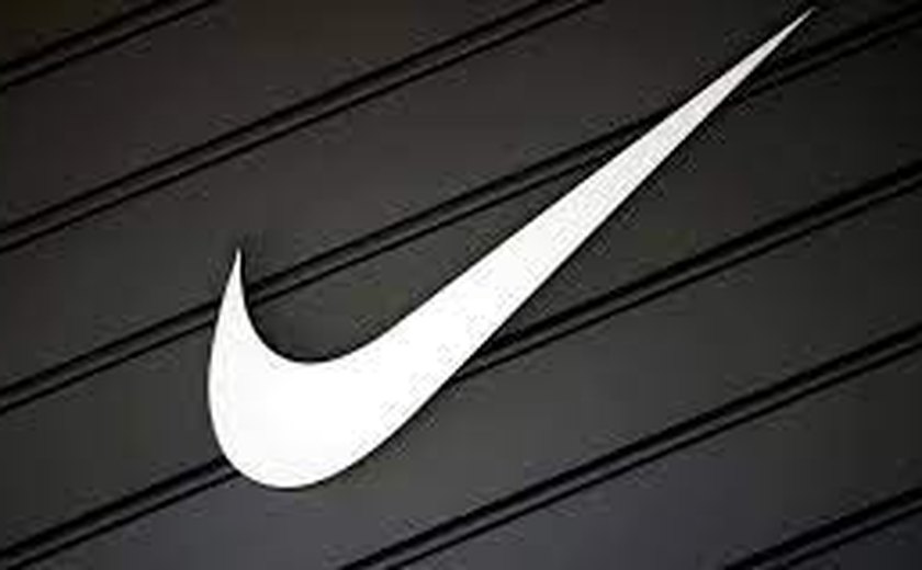Saiba quem é herdeiro da Nike que recusou cargo de CEO da marca para viver o próprio sonho