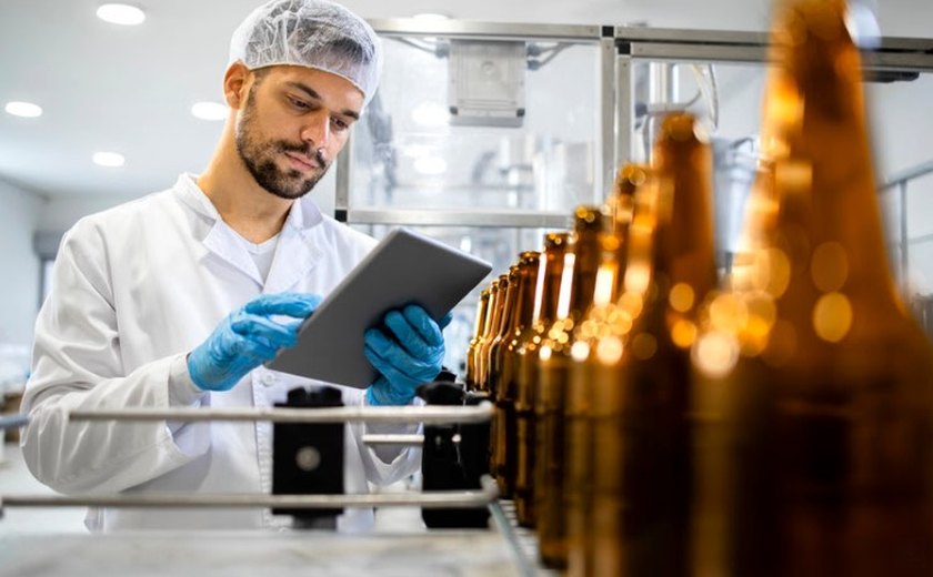 Sudene concede incentivos fiscais a 21 empresas. Projetos empregam mais de 3 mil trabalhadores