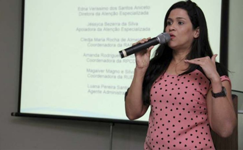 Arapiraca: Município trabalha integração para fortalecer a Atenção à Saúde