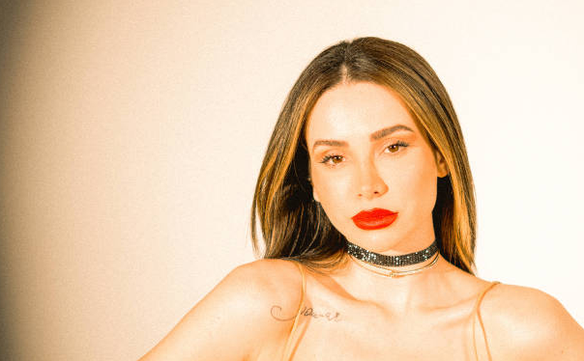Influenciadora brasileira Bruna Gomes fica em 3º lugar no ‘Big Brother Portugal’