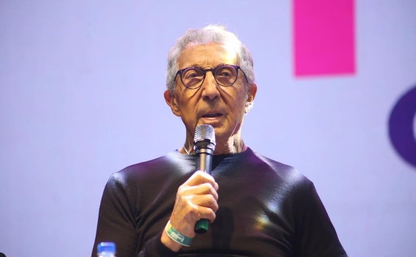 Quais as empresas de Abilio Diniz? Empresário fundou o Pão de Açúcar e tinha participação no Carrefour