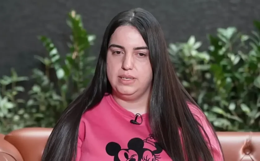 Globo e Record são processados por esteticistas de SP após caso Natalia Becker; entenda