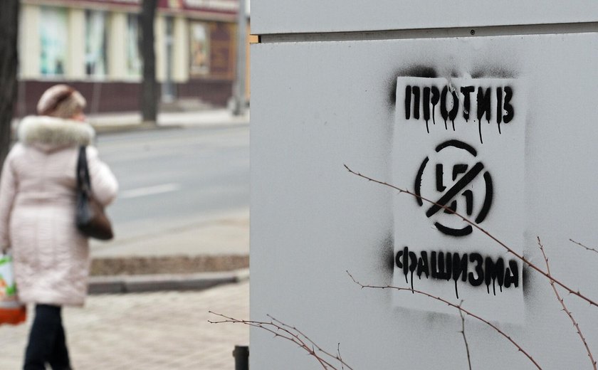 Investigação revela que ruas no Canadá receberam nomes de pessoas ligadas ao nazismo