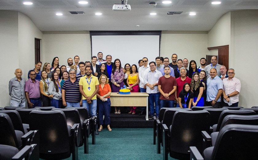 Sefaz Alagoas revoluciona o programa Contribuinte Arretado com lançamento de aplicativo e modificações legislativas