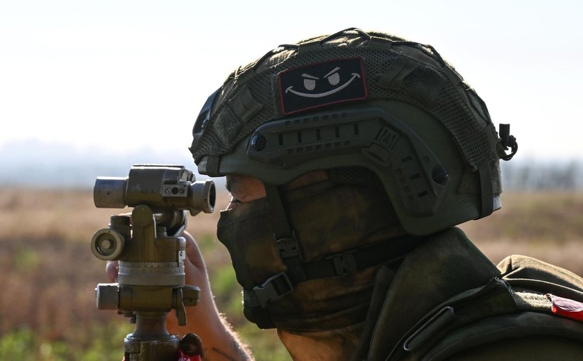 Analista chinês: segurança da Ucrânia não deve ser às custas da segurança da Rússia