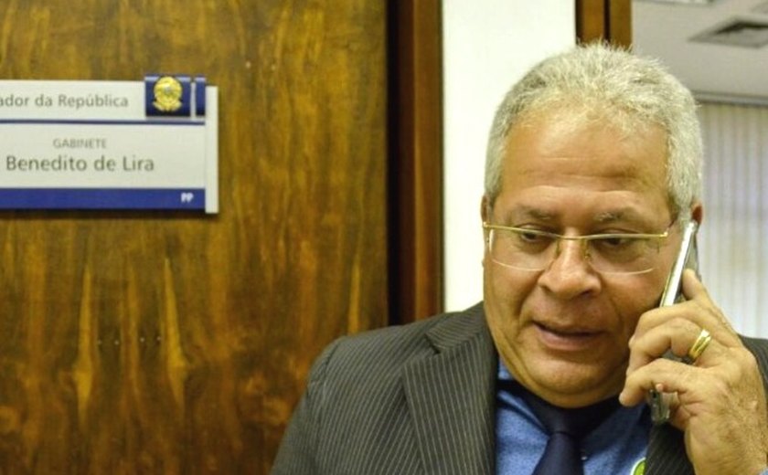Prefeita Luísa Duarte nomeia sogro do ex-prefeito-imperador Julio Cezar para cargo de assessoria técnica