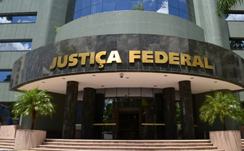 Juiz condena quadrilha que trocou malas em Guarulhos de brasileiras presas na Alemanha