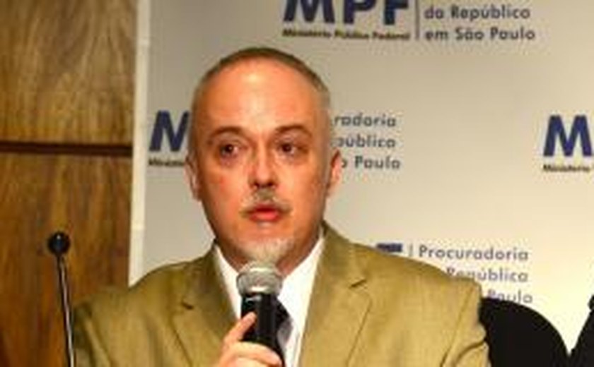 Lava Jato diz que diretor do DER recebeu propina para aumentar pedágio no Paraná