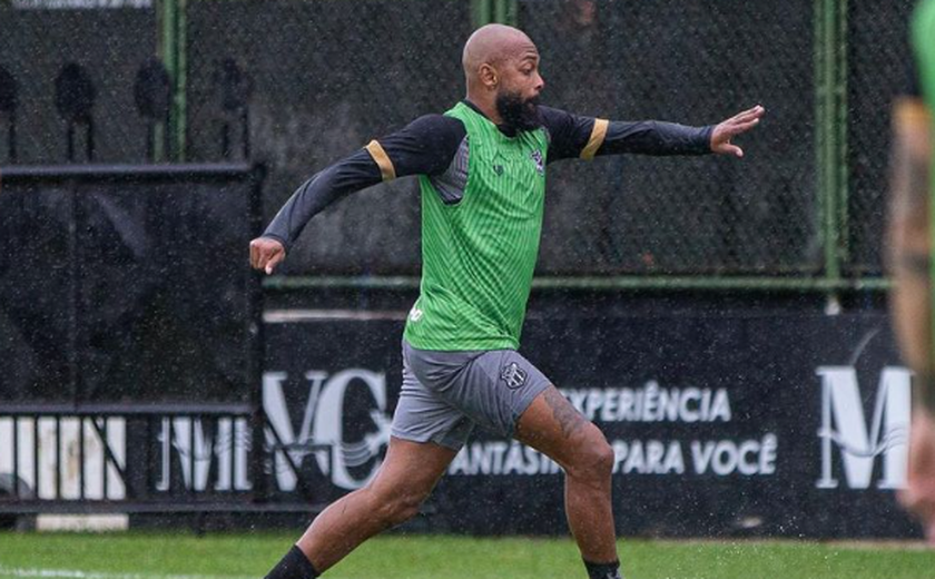 Guarani rescinde com o meia Chay e oficializa mais dois reforços defensivos para a Série B