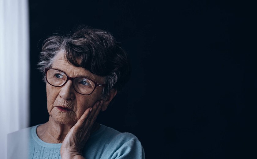 Dia do Alzheimer: 6 filmes para conhecer a doença e se emocionar