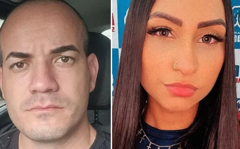 Mulher é morta na Baixada Santista com tiro na cabeça pelo ex-marido