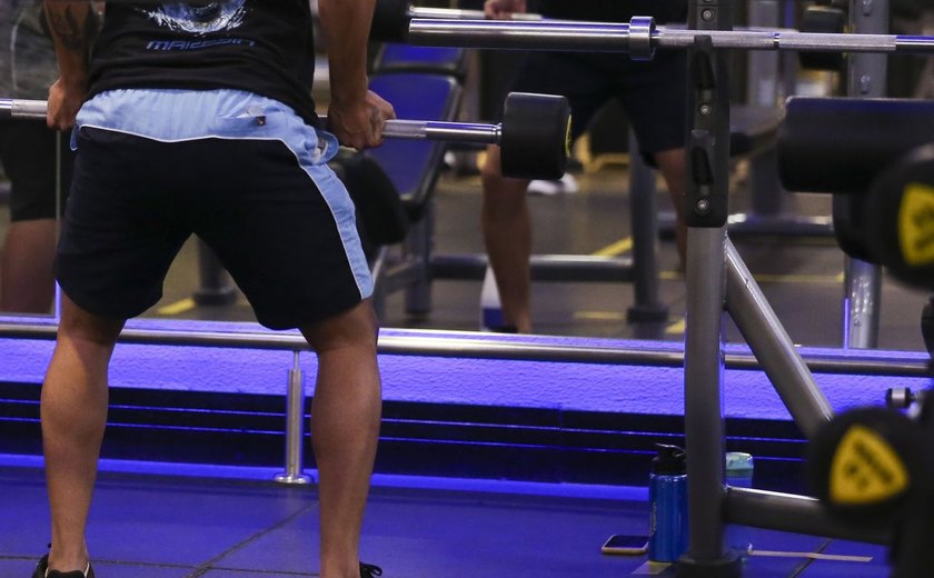 Whey Protein: tudo que você precisa saber sobre o suplemento; nutricionista explica